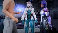 Shion at your service 4k-htrjHmuU.mp4
